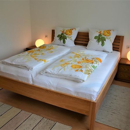 Ferienwohnung Walgaublick Frastanz Exterior foto